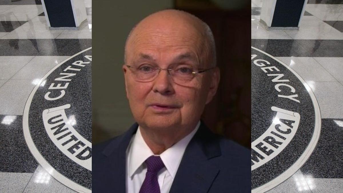 hyden trump alegeri cia nsa