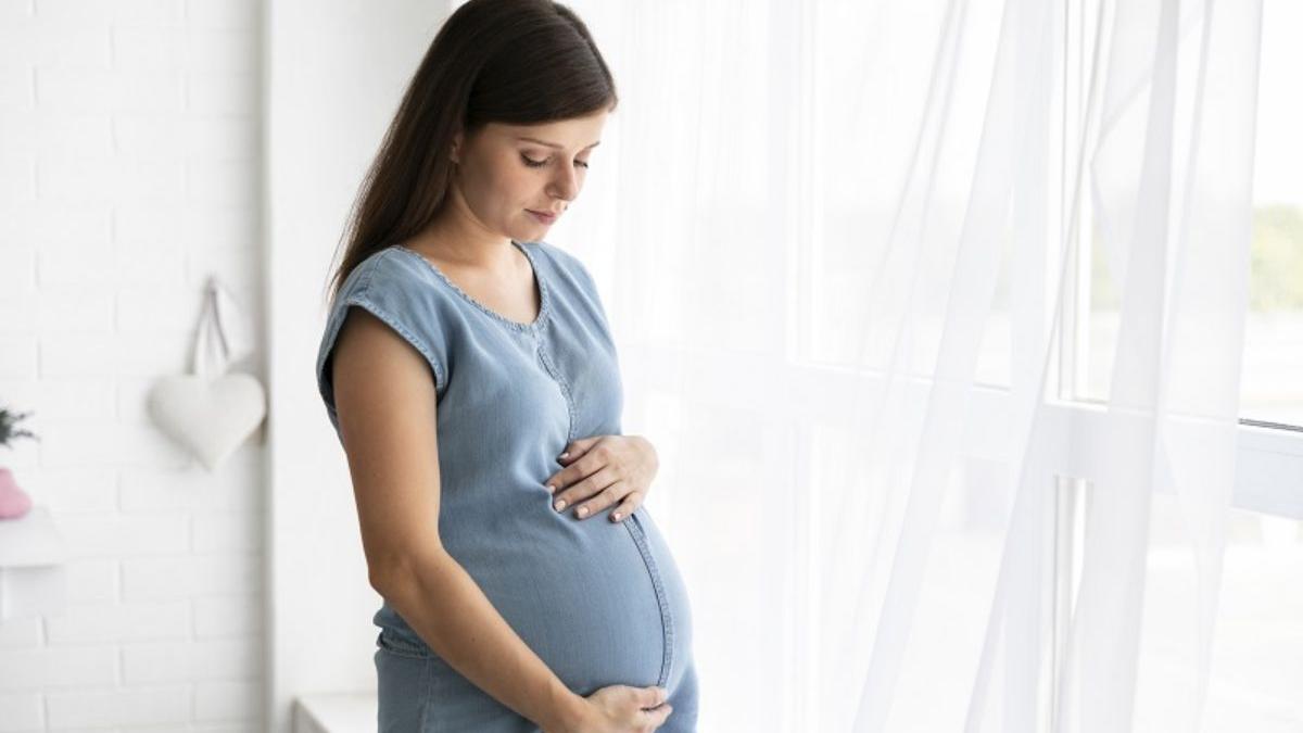 invitata baby shower haine bebelusi