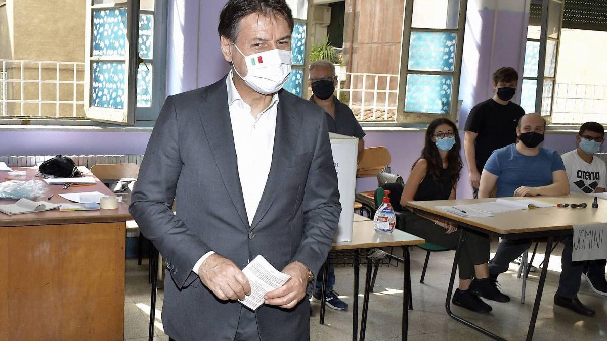 masaca obligatorie italia starea de urgenta prelungita