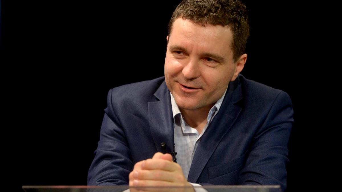 nicusor dan sporuri angajati primaria capitalei salarii