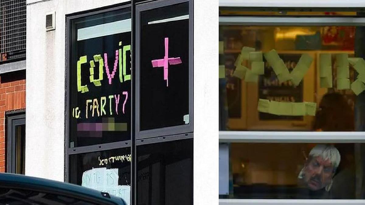 petreceri covid studenti