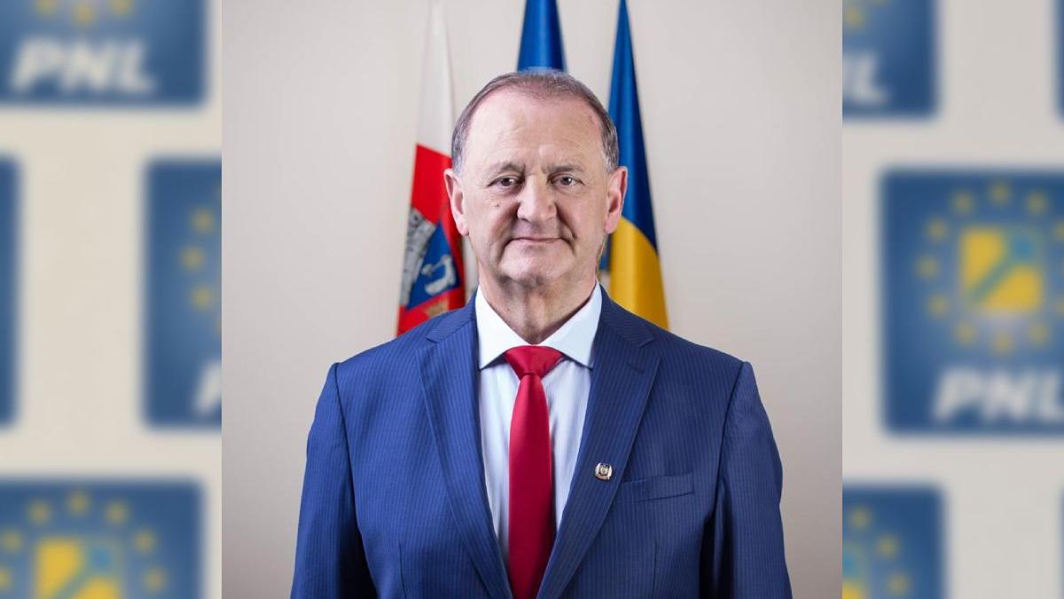 psd pnl cluj traseism turda