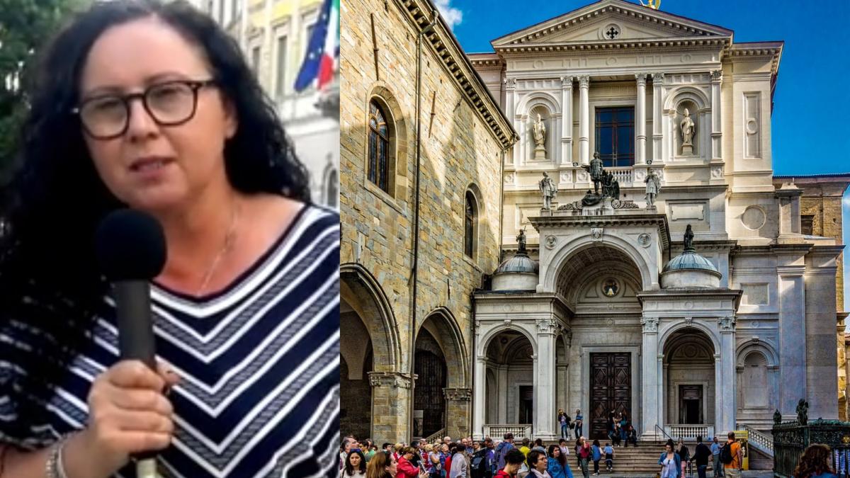 reportaj cutremurator la sinteza zilei lectii tulburatoare de dincolo de moarte