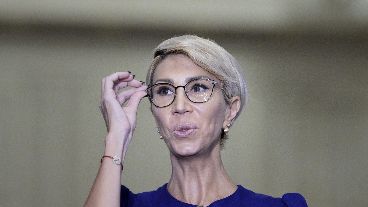 se inchid scolile raluca turcan anuntul momentului