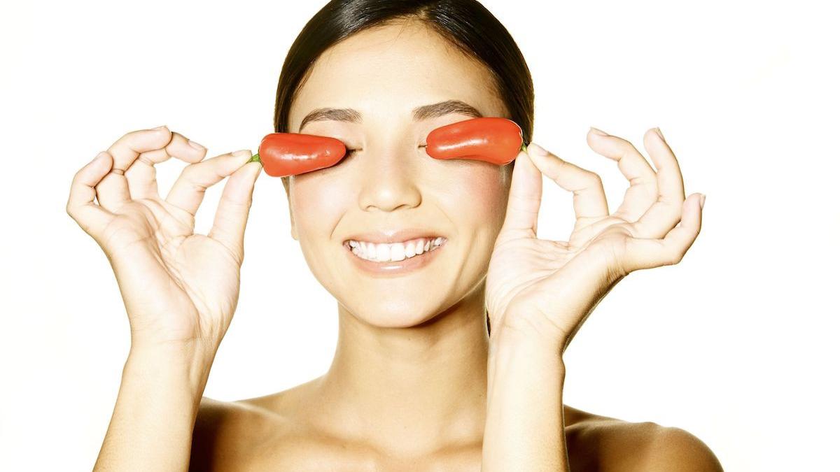 sfat de sanatate cearcane acid hialuronic