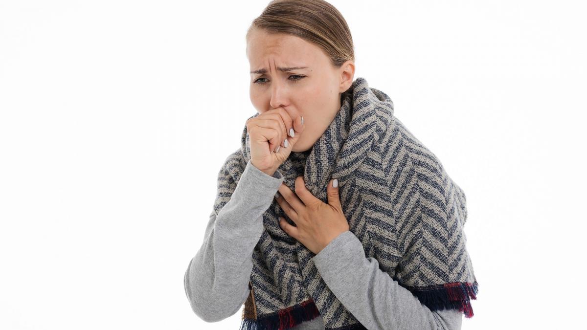 simptome coronavirus creier