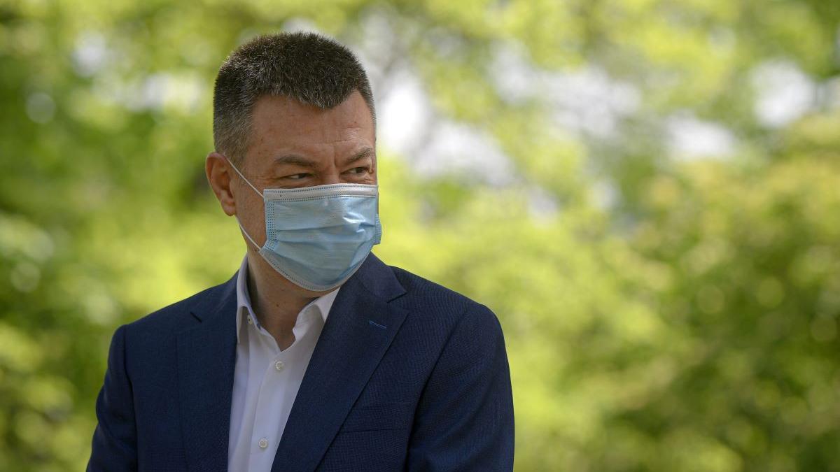 teatrele si cinematografele inchise din nou ministrul culturii nu a existat in ultimele 14 zile