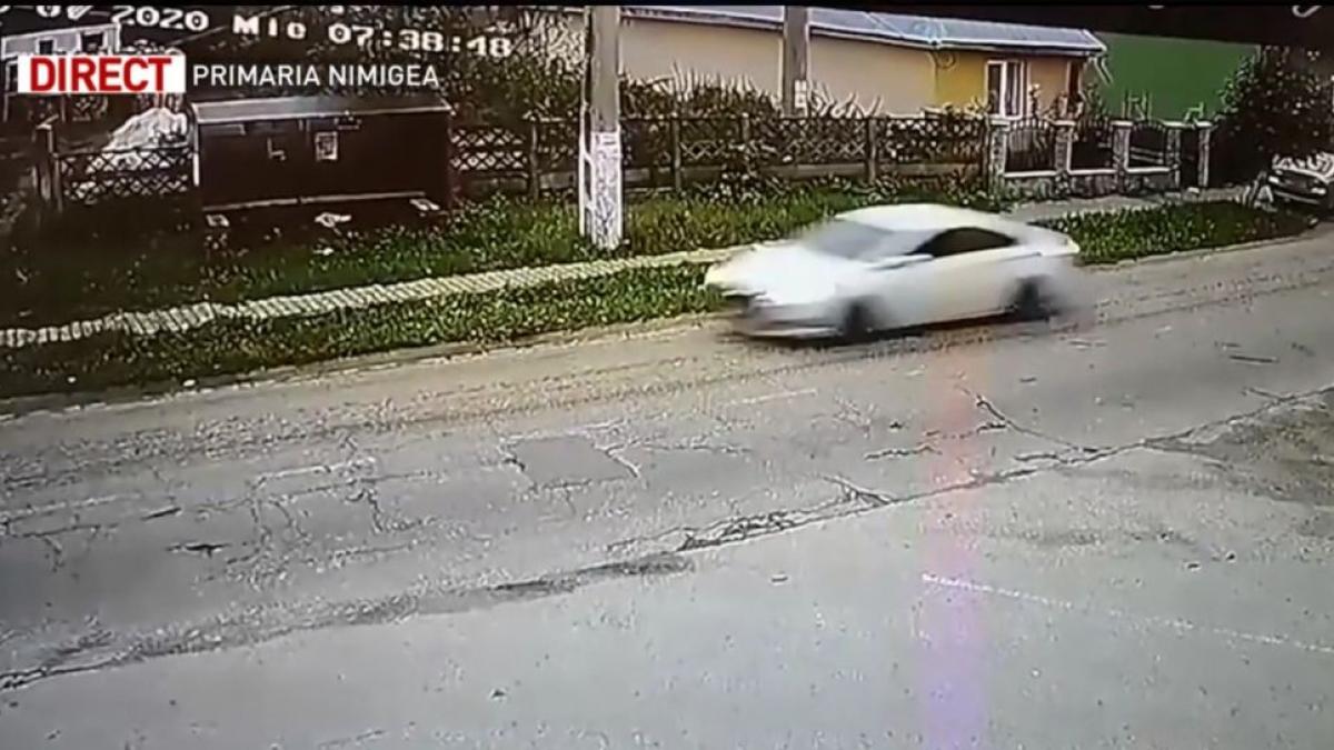 tentativa rapire eleva fetita politisti bistrita alerta nimigea de jos