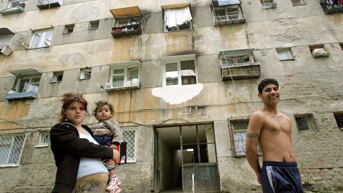 traim cel mai prost din ue romania ultima tara in clasamentul calitatii vietii si bunastarii