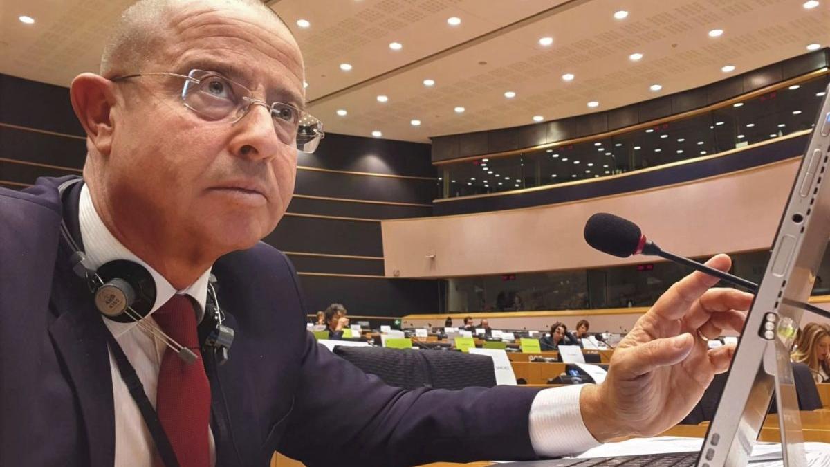 tudor ciuhodaru psd poluare legea climei ue