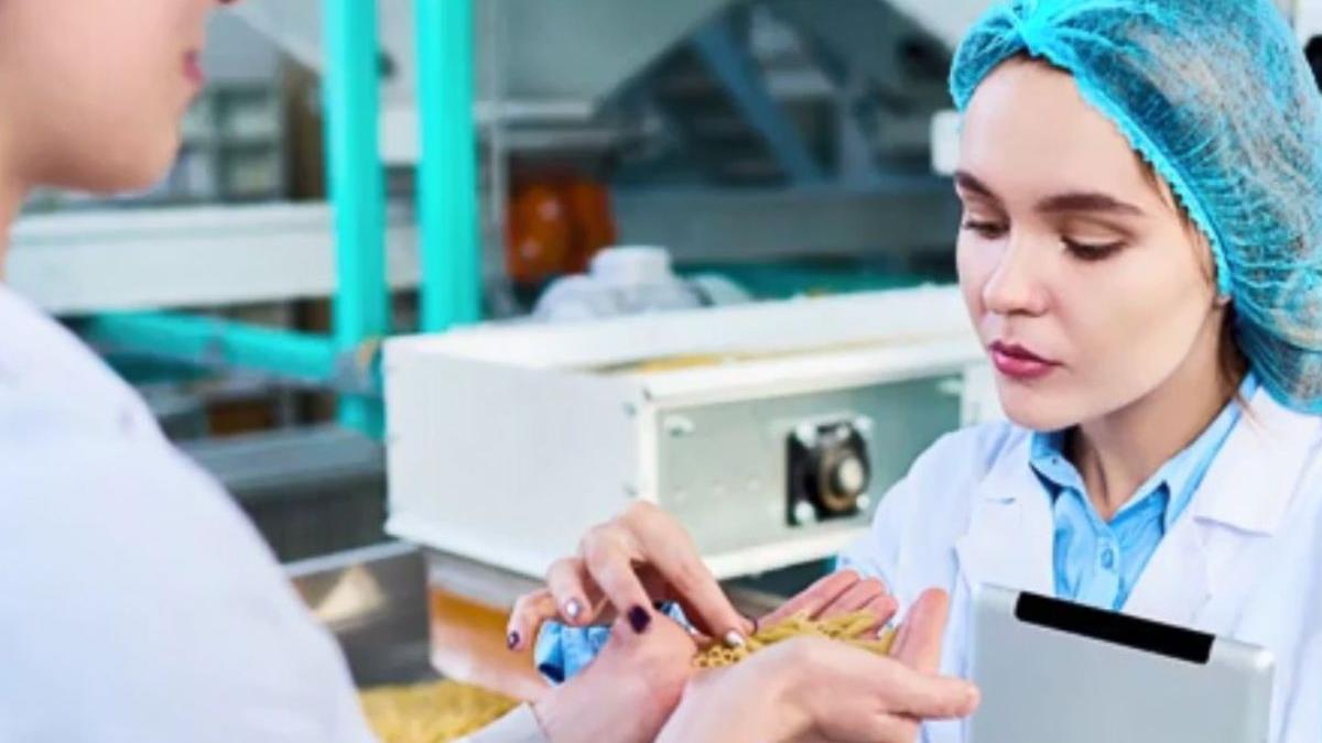 alimentatia bagaj genetic tratament nutritie