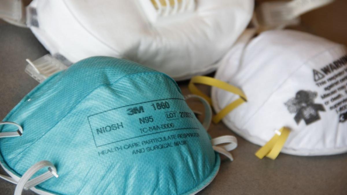 ancheta jurnalistica unifarm materiale protectie covid19