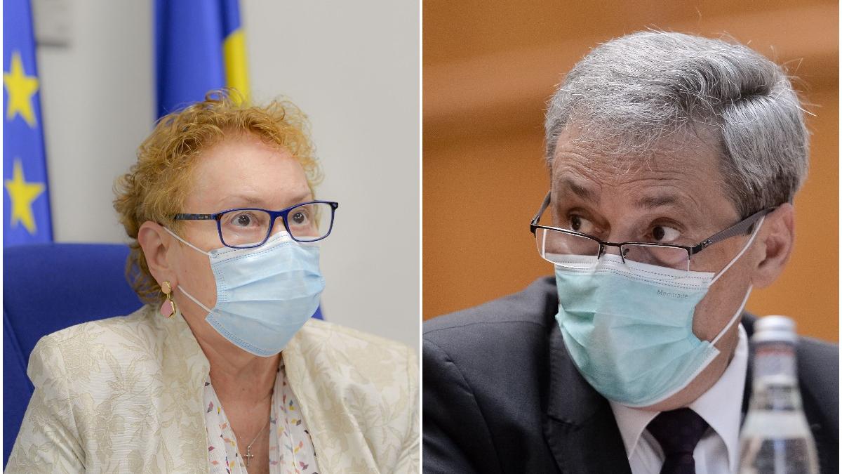 avocatul poporului cere lamuriri ministrului de interne cu privire la patrulele de politie in civil