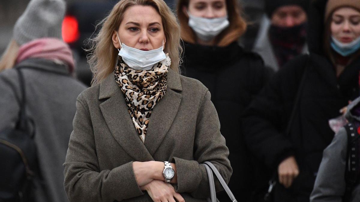 coronavirus romania 8 octombrie 2020 peste 3 000 cazuri