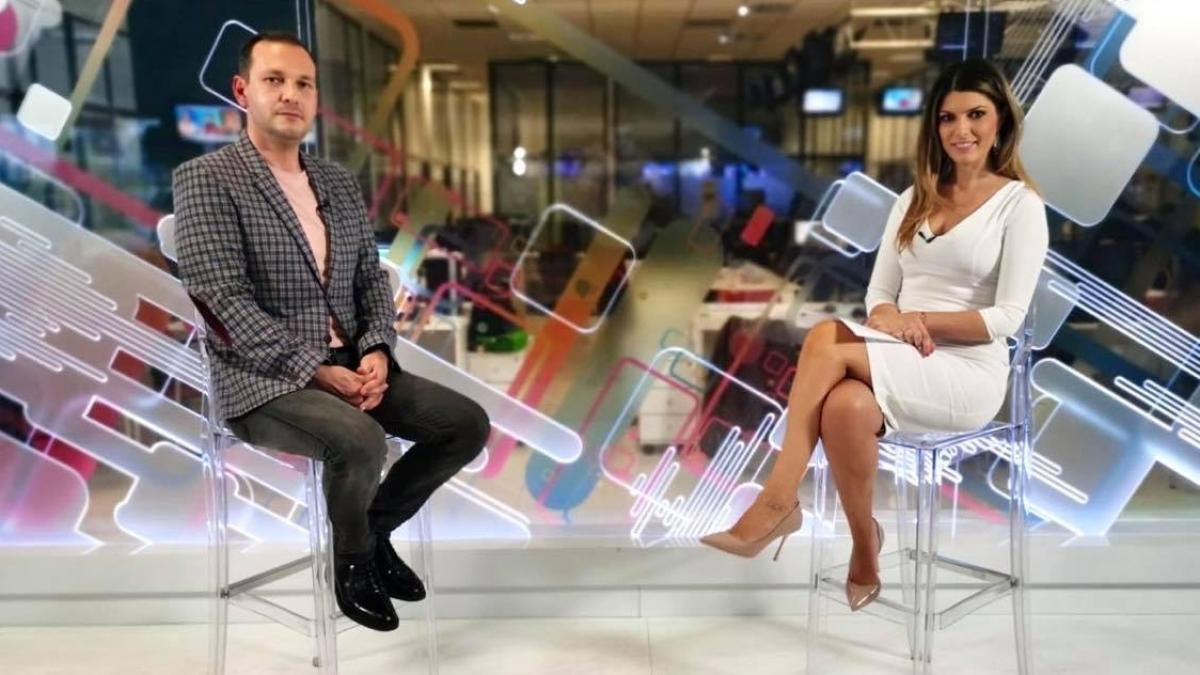 de unde vine recordul de infectari covid medic pandemia s a accelerat in romania din cauza