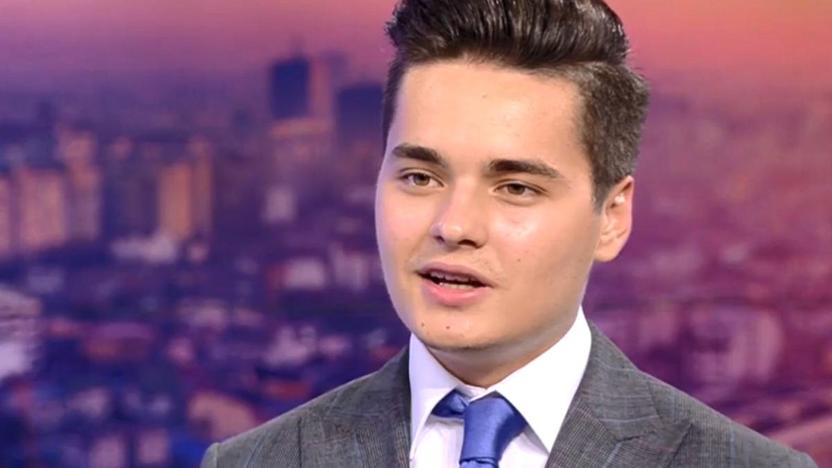 dezbatere amanata selly monica anisie educatie