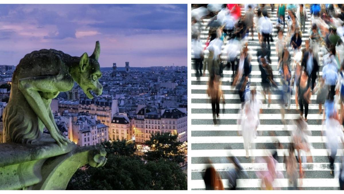 europa asediata covid 19 pandemie coronavirus