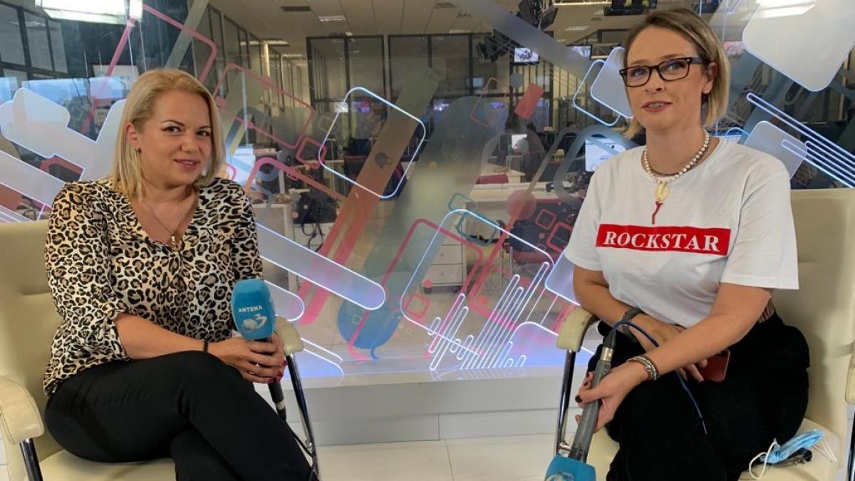 impactul florilor asupra psihicului