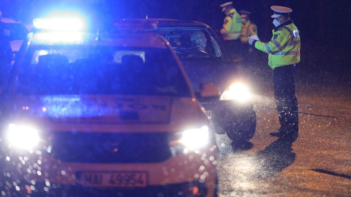 localitate carantina cuca galati declaratie propria raspundere