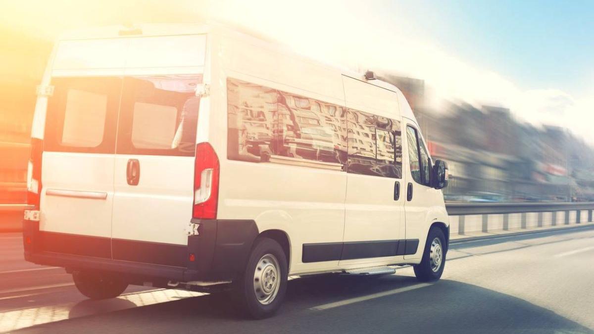 motive pentru a alege serviciile de inchirieri microbuze