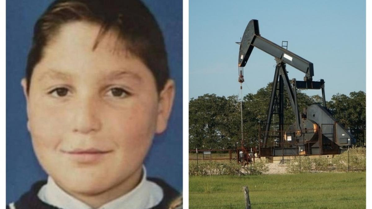 omv condamnata definitiv copil mort sonda aricestii rahtivani