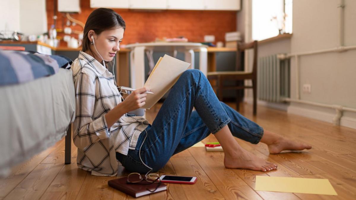 scoala fdvdr numar record copii