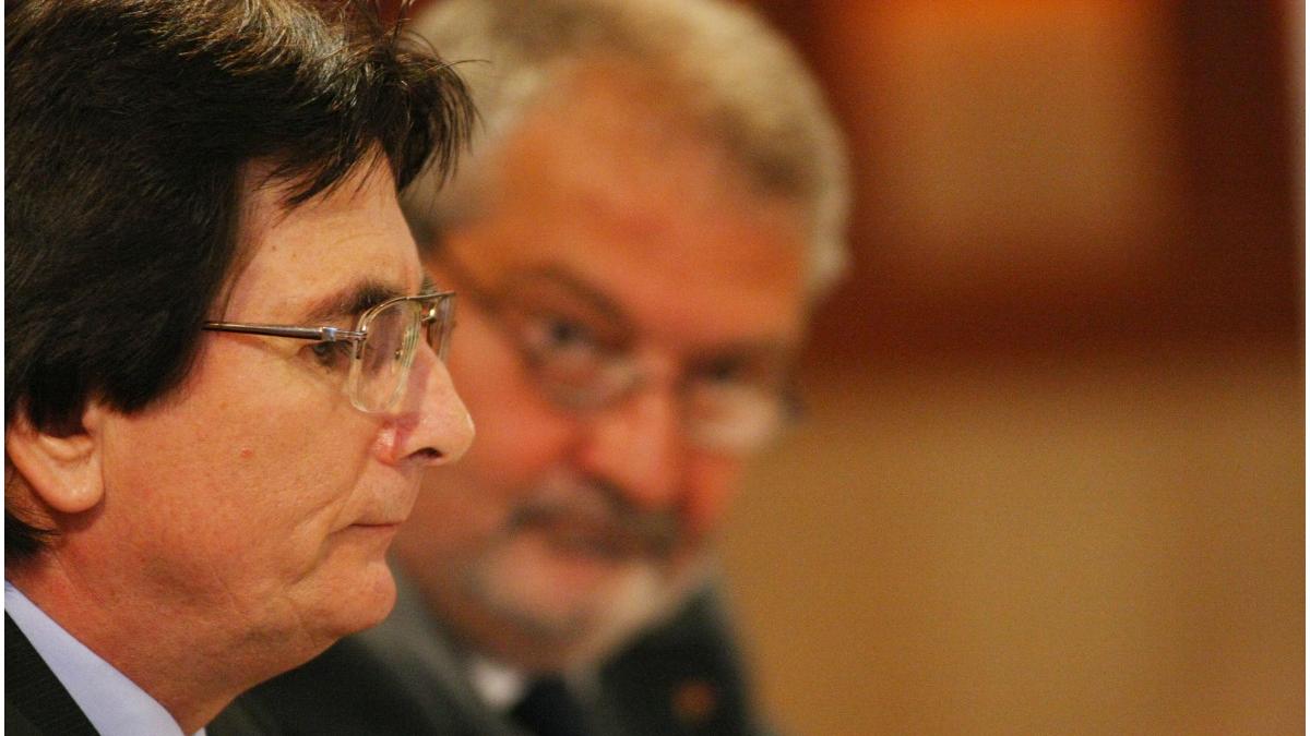 timisoara nicolae robu gheorghe ciuhandu dosar case nationalizate