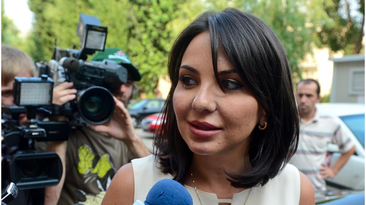 ana maria patru numele politicienilor pe care dna i a cerut sa ii toarne
