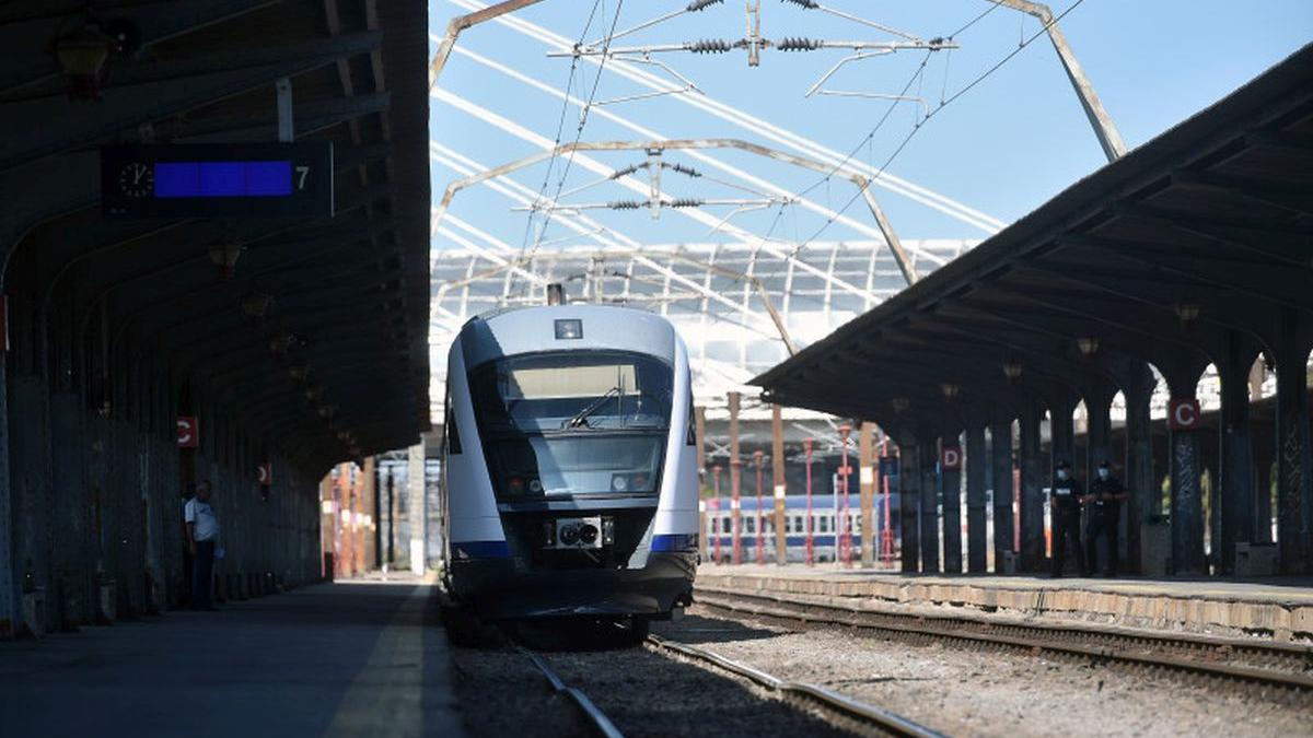 bilete tren online elevi studenti