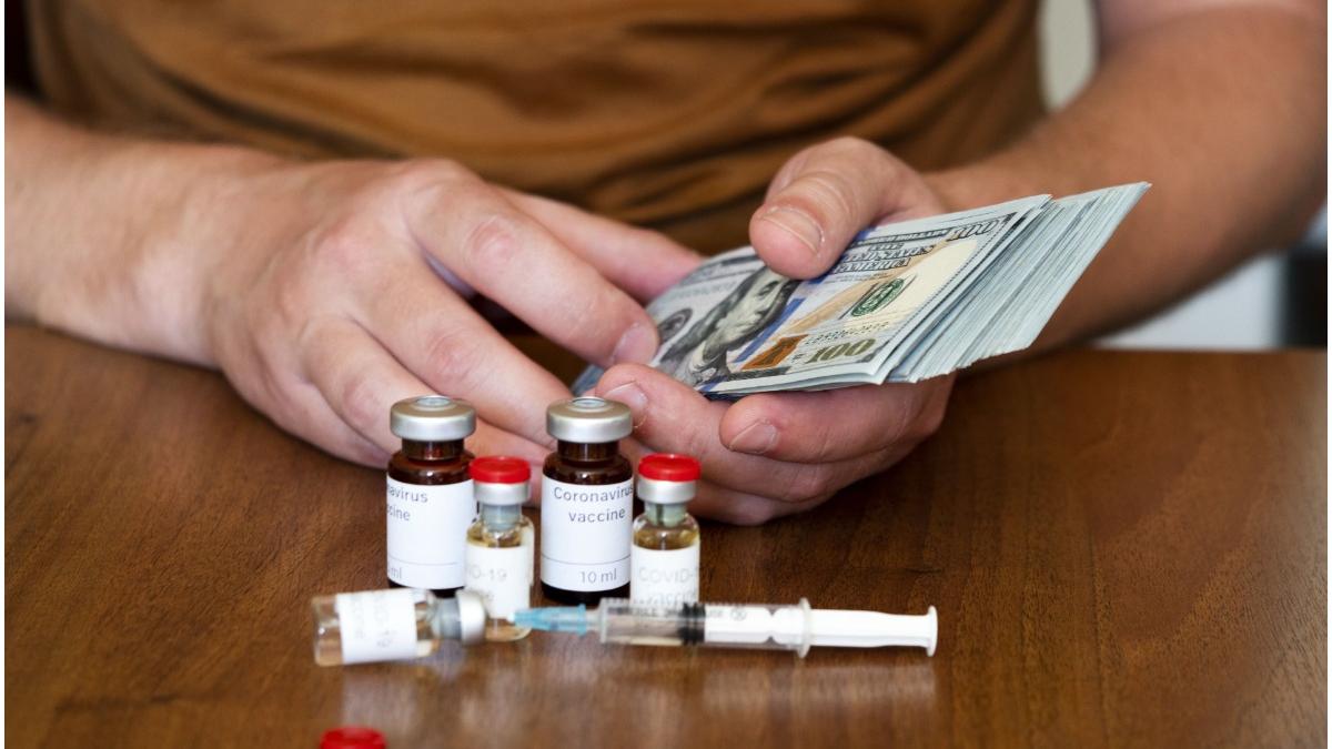 cine s a imbogatit in pandemie avere miliardari