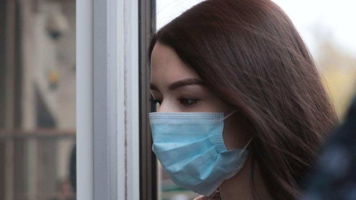 coronavirus romania 9 octombrie 2020 record infectari pacienti ati