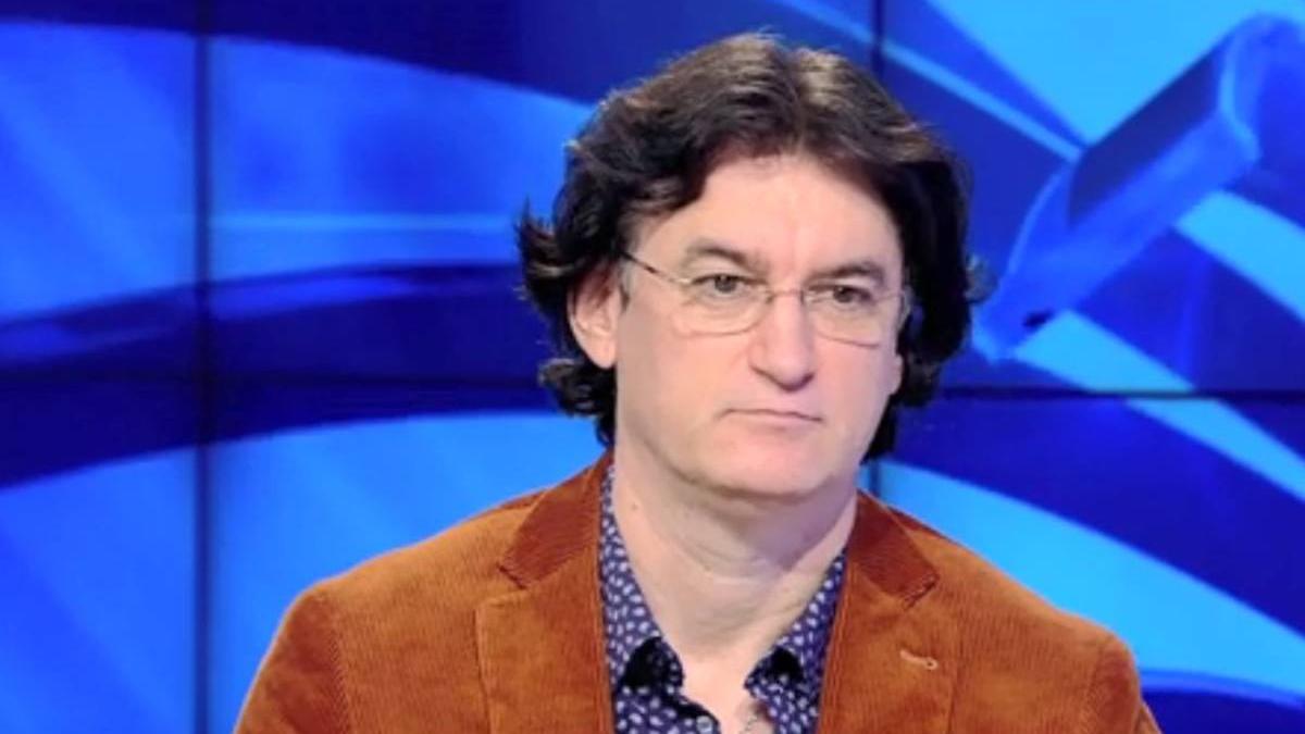 cursuri teatru elevi scoli parinti