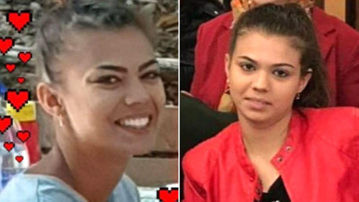 elena romanca rapita italia sechestrata doua luni trei barbati