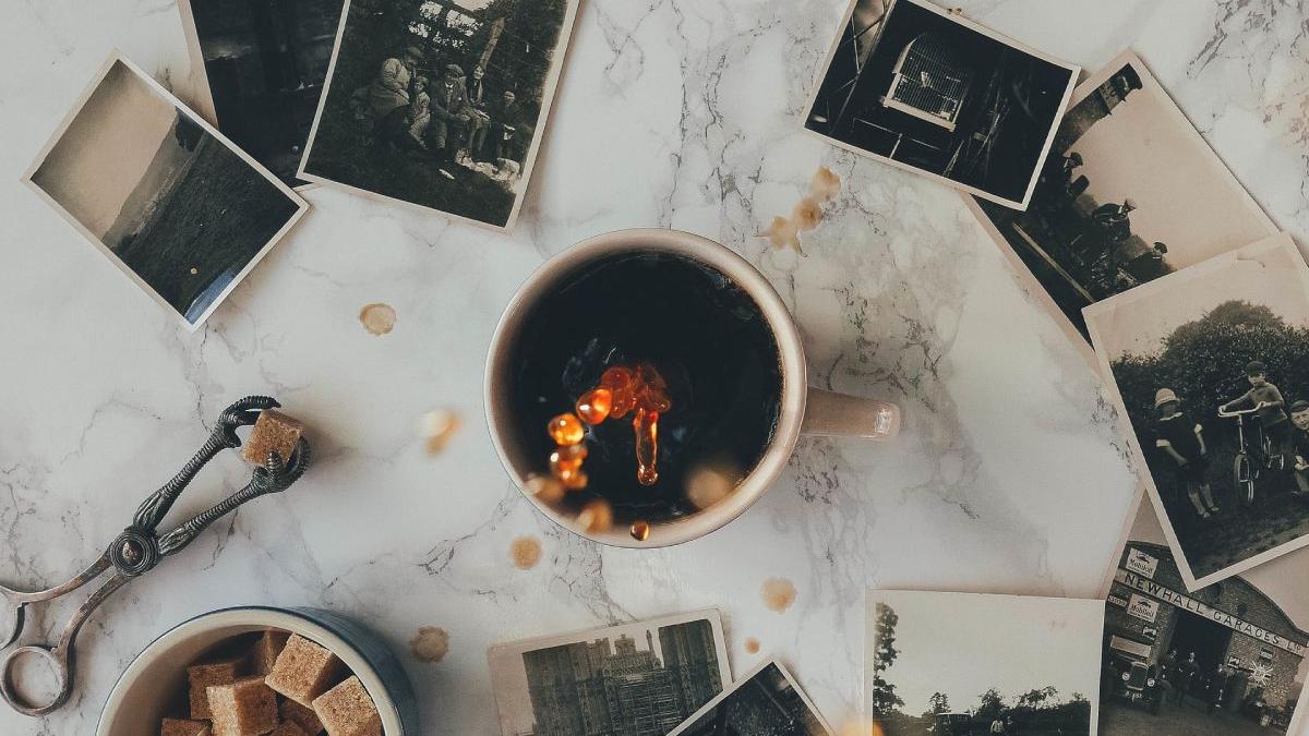 motive marmura material perfect baie