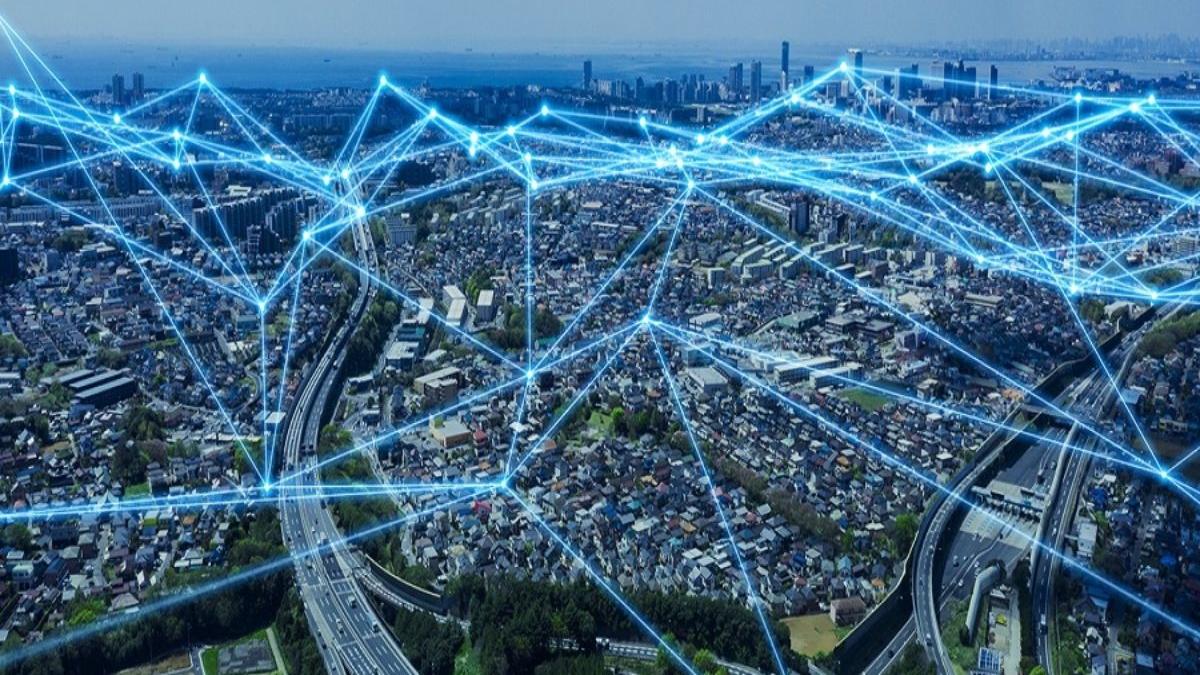 nu devenim victima colaterala razboi comercial sua china