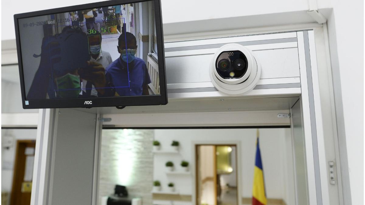 scoli bacau scenariu rosu