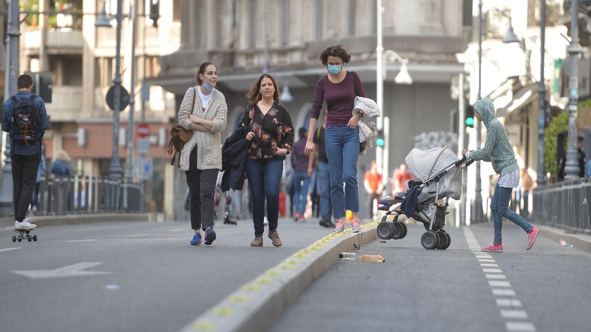 scoli capitala scenariul rosu coronavirus elevi