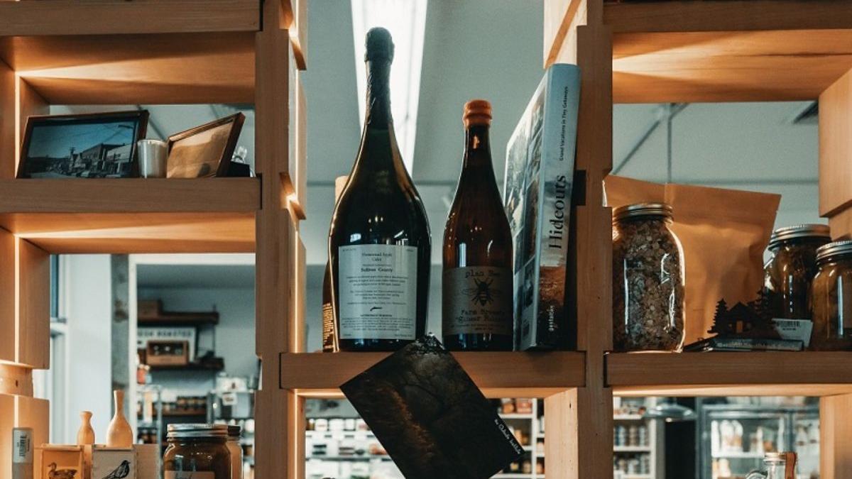 specialist alegere rafturi potrivite greseli evitat