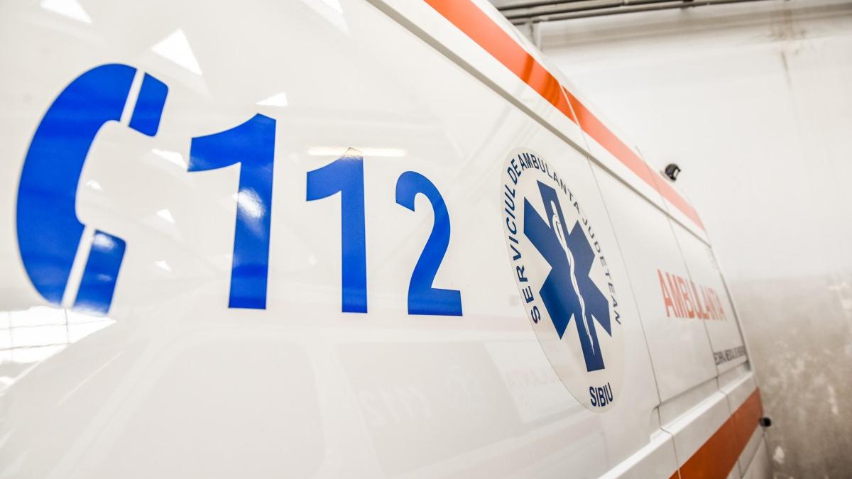 covid 19 bucium iasi deces suspect