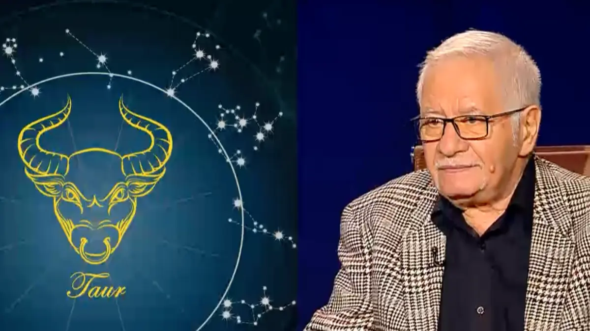 horoscop rune 12 18 octombrie 2020 mihai voropchievici
