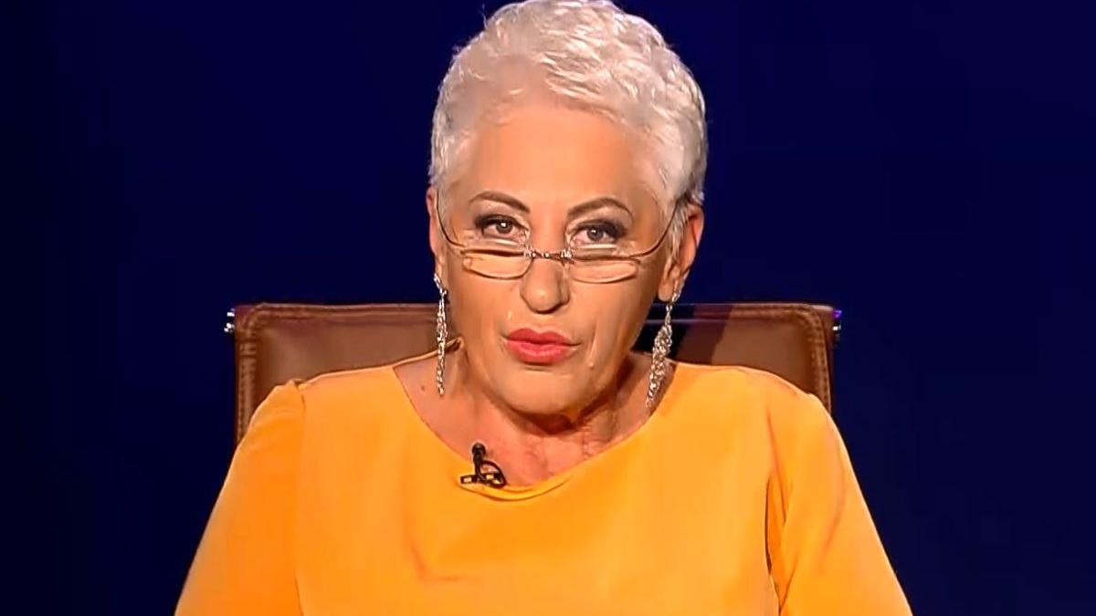 leacul zilei lidia fecioru pecetea lui solomon