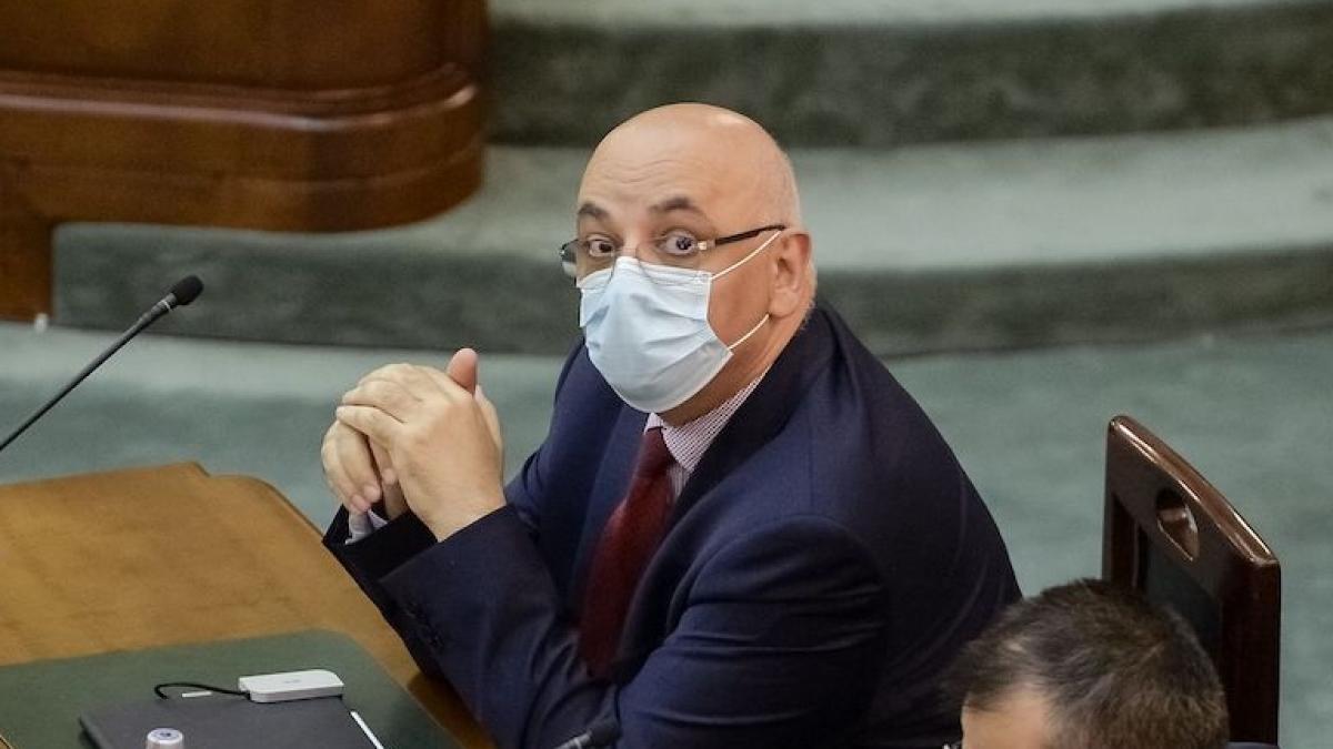 arafat vaccinul anti covid primele persoane vaccinate