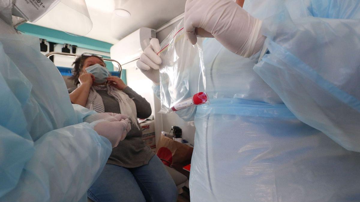 boala dureroasa care afecteaza femeile tinere