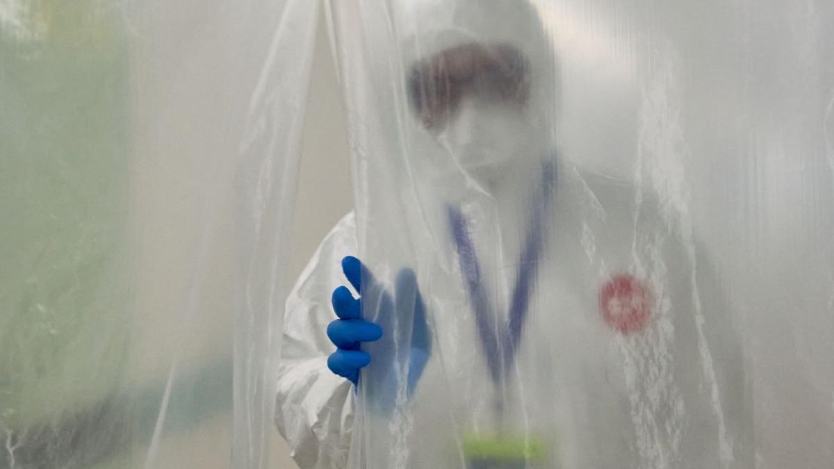 covid 19 bani telefoane contagiozitate australia