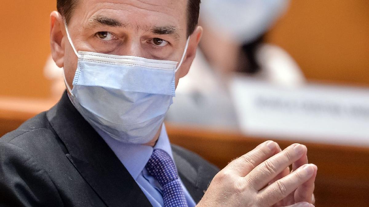 guvern vanzare companii pandemie imobiliare