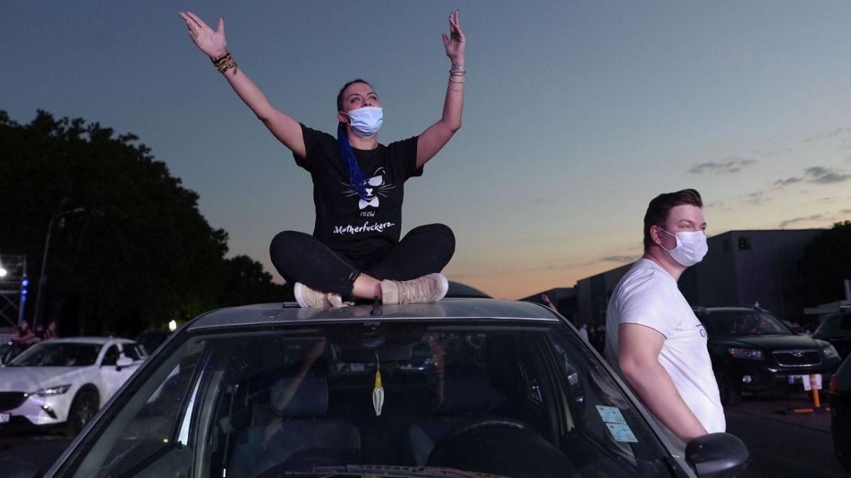 vesti proaste scumpiri carburanti carne benzina