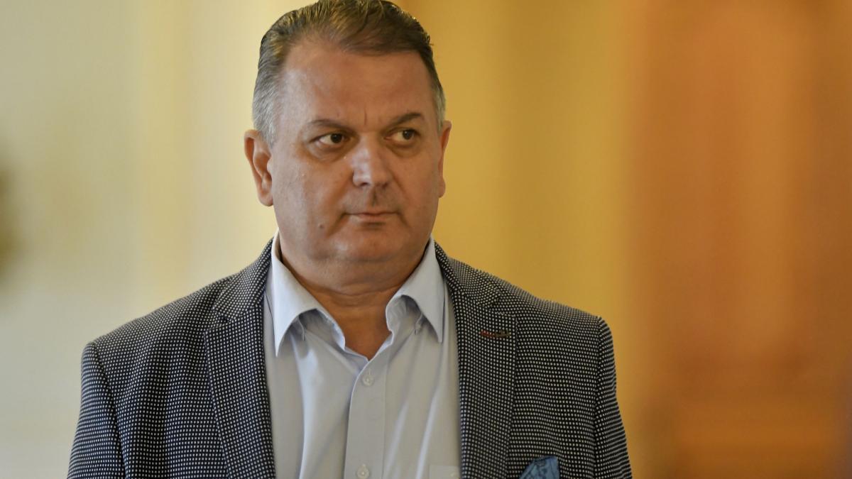 virgil guran medici de familie