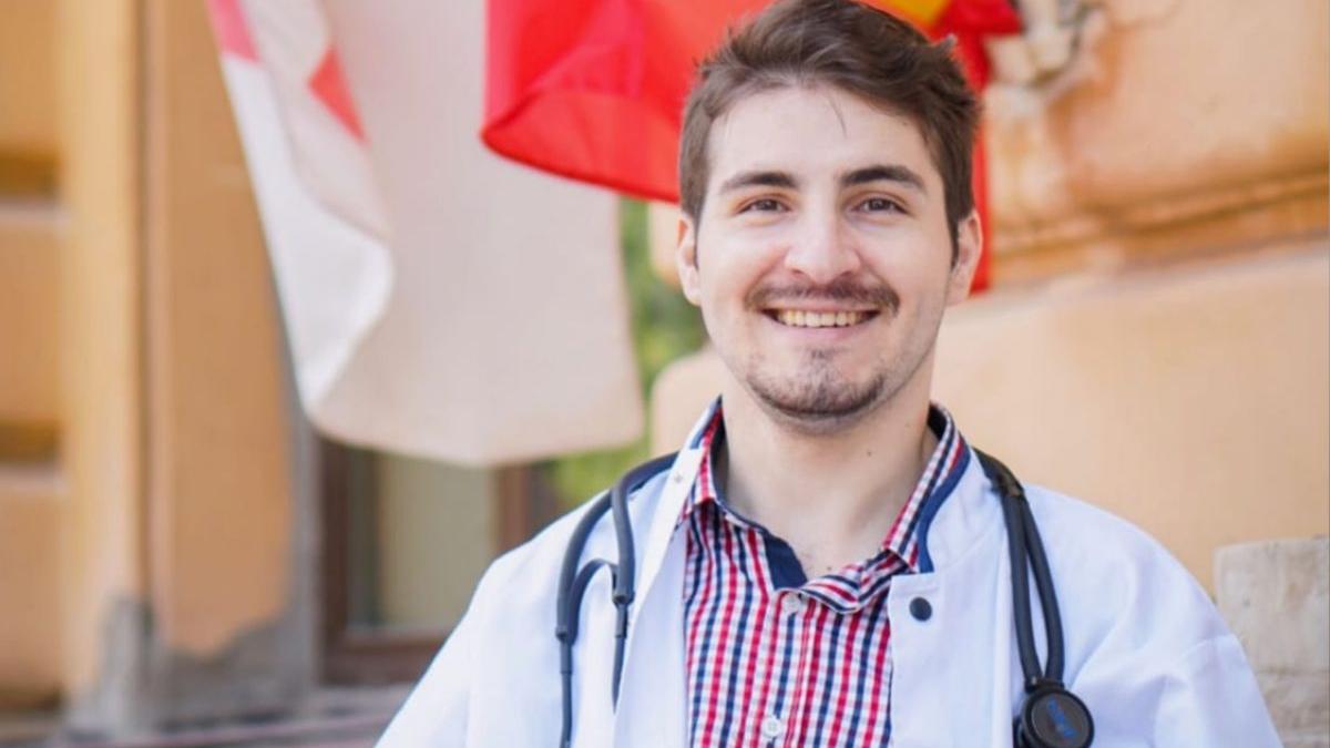 catalin furculescu doctor eroul zilei