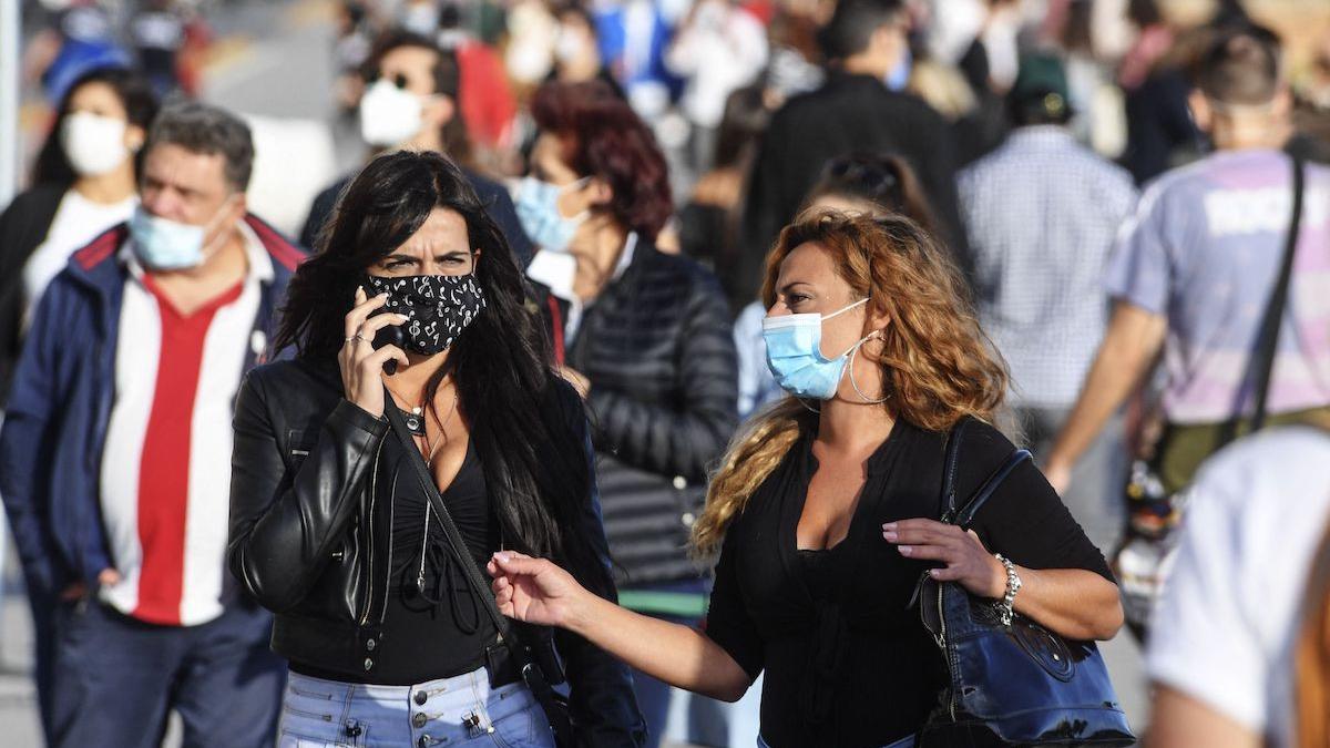 coronavirus romania 12 octombrie record negativ