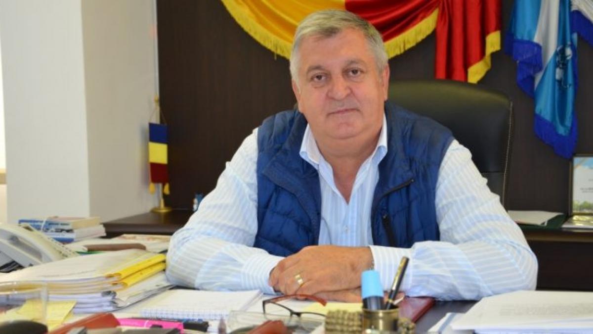 dan dragulin mort covid